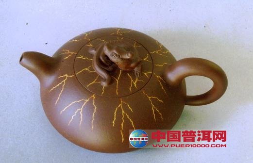 <u><a href='http://www.puer10000.com/puerzhishi/32854.html' target='_blank'>普洱<u><a href='http://www.puer10000.com/puerzhishi/100997.html' target='_blank'>茶</a></u></a></u>