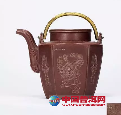 <u><a href='http://www.puer10000.com/puerzhishi/32854.html' target='_blank'>普洱<u><a href='http://www.puer10000.com/puerzhishi/100997.html' target='_blank'>茶</a></u></a></u>