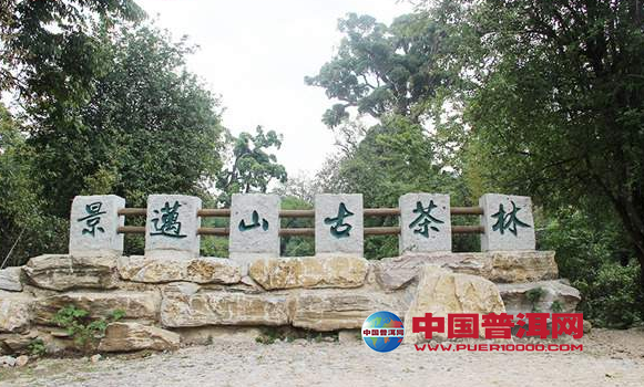 <u><a href='http://www.puer10000.com/puerzhishi/32854.html' target='_blank'>ն<u><a href='http://www.puer10000.com/puerzhishi/100997.html' target='_blank'></a></u></a></u>