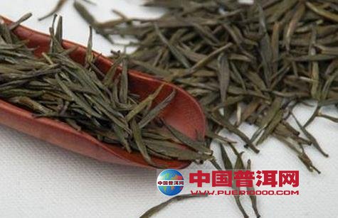 <u><a href='http://www.puer10000.com/puerzhishi/32854.html' target='_blank'>ն<u><a href='http://www.puer10000.com/puerzhishi/100997.html' target='_blank'></a></u></a></u>
