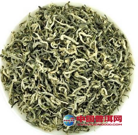 <u><a href='http://www.puer10000.com/puerzhishi/32854.html' target='_blank'>普洱<u><a href='http://www.puer10000.com/puerzhishi/100997.html' target='_blank'>茶</a></u></a></u>
