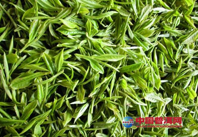 <u><a href='http://www.puer10000.com/puerzhishi/32854.html' target='_blank'>普洱<u><a href='http://www.puer10000.com/puerzhishi/100997.html' target='_blank'>茶</a></u></a></u>