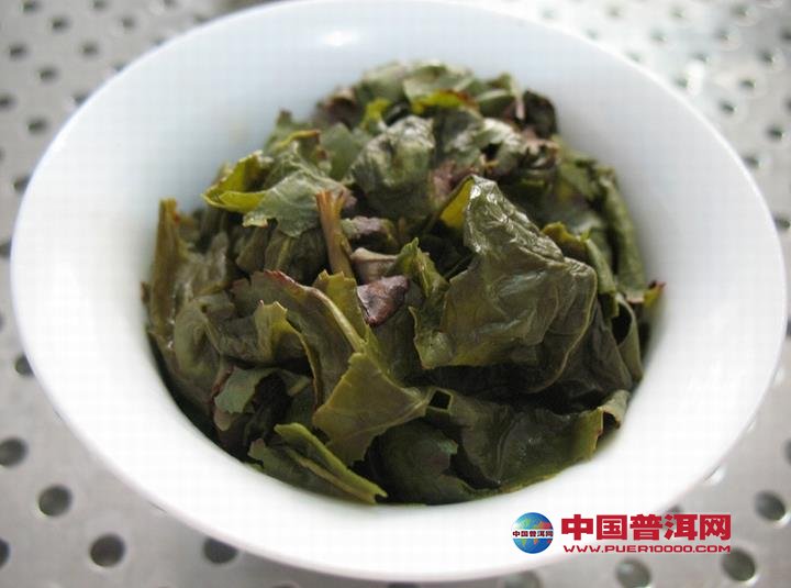 <u><a href='http://www.puer10000.com/puerzhishi/32854.html' target='_blank'>ն<u><a href='http://www.puer10000.com/puerzhishi/100997.html' target='_blank'></a></u></a></u>