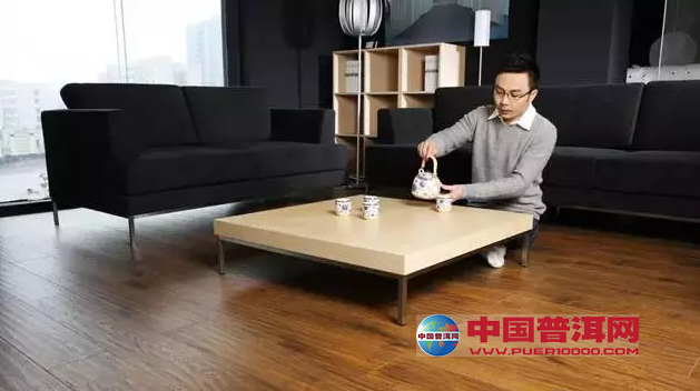 <u><a href='http://www.puer10000.com/puerzhishi/32854.html' target='_blank'>普洱<u><a href='http://www.puer10000.com/puerzhishi/100997.html' target='_blank'>茶</a></u></a></u>