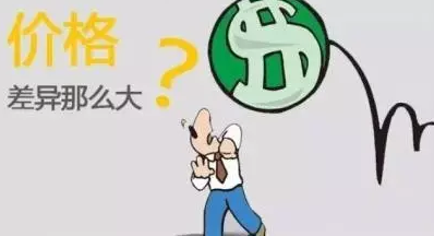 <u><a href='http://www.puer10000.com/puerzhishi/32854.html' target='_blank'>ն<u><a href='http://www.puer10000.com/puerzhishi/100997.html' target='_blank'></a></u></a></u>