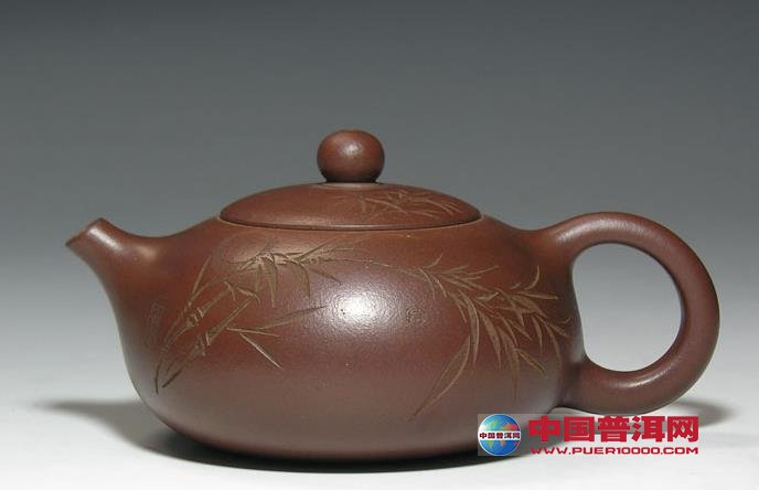 <u><a href='http://www.puer10000.com/puerzhishi/32854.html' target='_blank'>普洱<u><a href='http://www.puer10000.com/puerzhishi/100997.html' target='_blank'>茶</a></u></a></u>