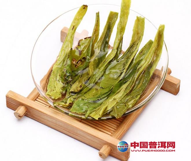 <u><a href='http://www.puer10000.com/puerzhishi/32854.html' target='_blank'>ն<u><a href='http://www.puer10000.com/puerzhishi/100997.html' target='_blank'></a></u></a></u>