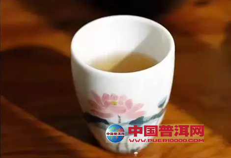 <u><a href='http://www.puer10000.com/puerzhishi/32854.html' target='_blank'>ն</a></u>