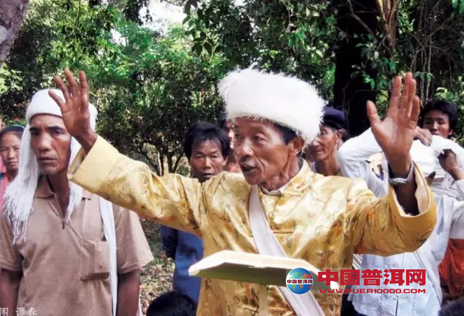 <u><a href='http://www.puer10000.com/puerzhishi/32854.html' target='_blank'>普洱<u><a href='http://www.puer10000.com/puerzhishi/100997.html' target='_blank'>茶</a></u></a></u>