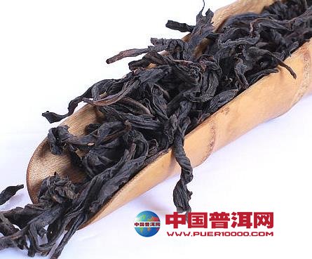 <u><a href='http://www.puer10000.com/puerzhishi/32854.html' target='_blank'>ն<u><a href='http://www.puer10000.com/puerzhishi/100997.html' target='_blank'></a></u></a></u>