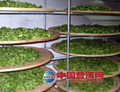 <u><a href='http://www.puer10000.com/puerzhishi/32854.html' target='_blank'>普洱<u><a href='http://www.puer10000.com/puerzhishi/100997.html' target='_blank'>茶</a></u></a></u>