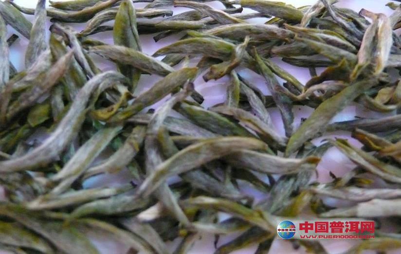 <u><a href='http://www.puer10000.com/puerzhishi/32854.html' target='_blank'>普洱<u><a href='http://www.puer10000.com/puerzhishi/100997.html' target='_blank'>茶</a></u></a></u>