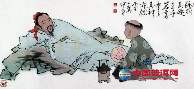 <u><a href='http://www.puer10000.com/puerzhishi/32854.html' target='_blank'>ն<u><a href='http://www.puer10000.com/puerzhishi/100997.html' target='_blank'></a></u></a></u>