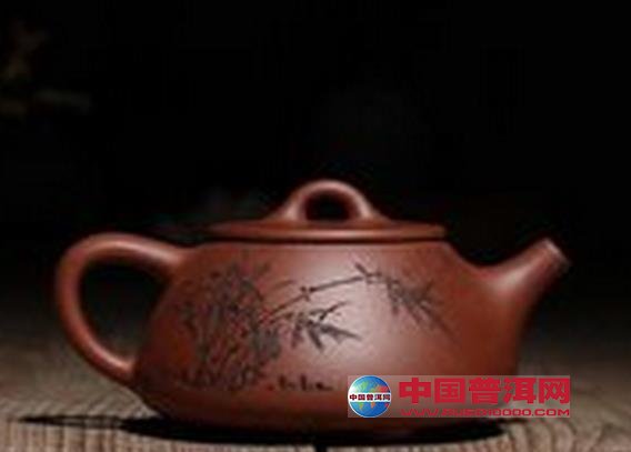 <u><a href='http://www.puer10000.com/puerzhishi/32854.html' target='_blank'>ն<u><a href='http://www.puer10000.com/puerzhishi/100997.html' target='_blank'></a></u></a></u>