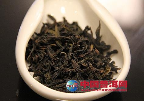 <u><a href='http://www.puer10000.com/puerzhishi/32854.html' target='_blank'>普洱<u><a href='http://www.puer10000.com/puerzhishi/100997.html' target='_blank'>茶</a></u></a></u>