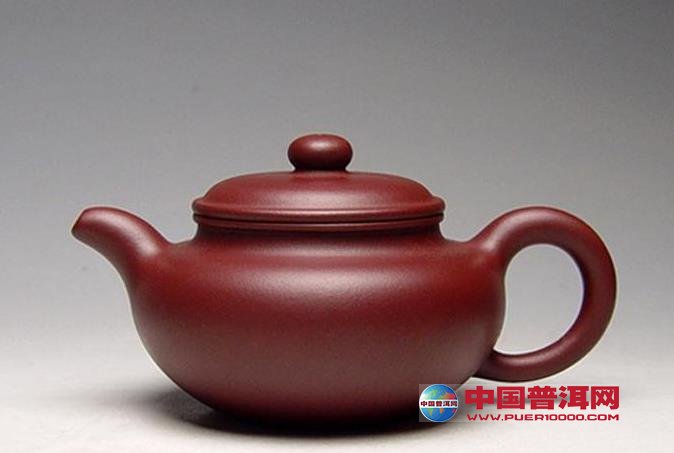 <u><a href='http://www.puer10000.com/puerzhishi/32854.html' target='_blank'>普洱<u><a href='http://www.puer10000.com/puerzhishi/100997.html' target='_blank'>茶</a></u></a></u>