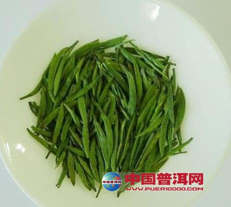 <u><a href='http://www.puer10000.com/puerzhishi/32854.html' target='_blank'>普洱<u><a href='http://www.puer10000.com/puerzhishi/100997.html' target='_blank'>茶</a></u></a></u>