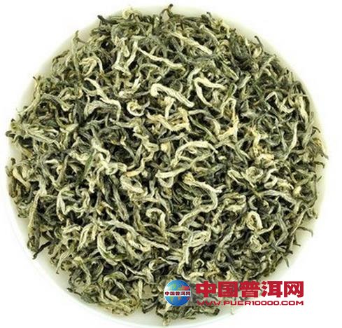 <u><a href='http://www.puer10000.com/puerzhishi/32854.html' target='_blank'>ն<u><a href='http://www.puer10000.com/puerzhishi/100997.html' target='_blank'></a></u></a></u>