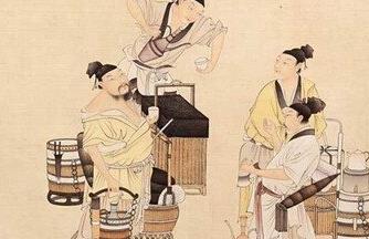 <u><a href='http://www.puer10000.com/puerzhishi/32854.html' target='_blank'>普洱<u><a href='http://www.puer10000.com/puerzhishi/100997.html' target='_blank'>茶</a></u></a></u>