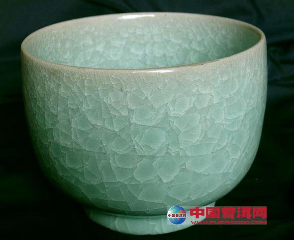 <u><a href='http://www.puer10000.com/puerzhishi/32854.html' target='_blank'>ն<u><a href='http://www.puer10000.com/puerzhishi/100997.html' target='_blank'></a></u></a></u>