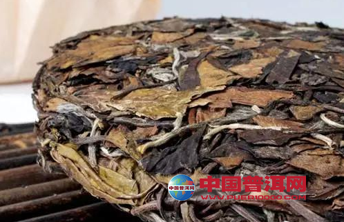 <u><a href='http://www.puer10000.com/puerzhishi/32854.html' target='_blank'>普洱<u><a href='http://www.puer10000.com/puerzhishi/100997.html' target='_blank'>茶</a></u></a></u>