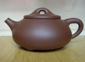 <u><a href='http://www.puer10000.com/puerzhishi/32854.html' target='_blank'>ն<u><a href='http://www.puer10000.com/puerzhishi/100997.html' target='_blank'></a></u></a></u>