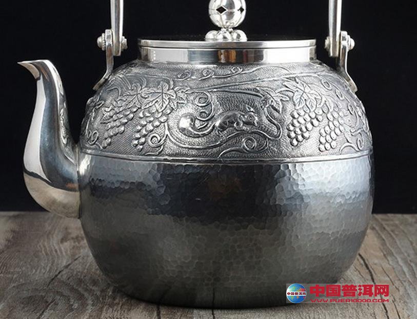 <u><a href='http://www.puer10000.com/puerzhishi/32854.html' target='_blank'>ն<u><a href='http://www.puer10000.com/puerzhishi/100997.html' target='_blank'></a></u></a></u>