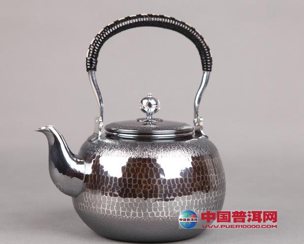 <u><a href='http://www.puer10000.com/puerzhishi/32854.html' target='_blank'>普洱<u><a href='http://www.puer10000.com/puerzhishi/100997.html' target='_blank'>茶</a></u></a></u>