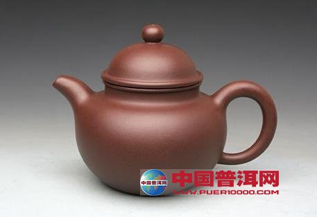 <u><a href='http://www.puer10000.com/puerzhishi/32854.html' target='_blank'>ն<u><a href='http://www.puer10000.com/puerzhishi/100997.html' target='_blank'></a></u></a></u>