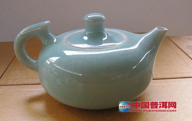 <u><a href='http://www.puer10000.com/puerzhishi/32854.html' target='_blank'>普洱<u><a href='http://www.puer10000.com/puerzhishi/100997.html' target='_blank'>茶</a></u></a></u>