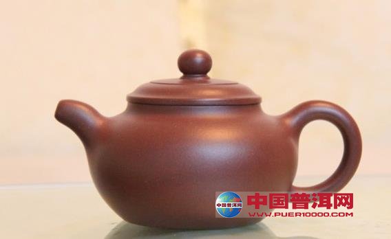 <u><a href='http://www.puer10000.com/puerzhishi/32854.html' target='_blank'>普洱<u><a href='http://www.puer10000.com/puerzhishi/100997.html' target='_blank'>茶</a></u></a></u>