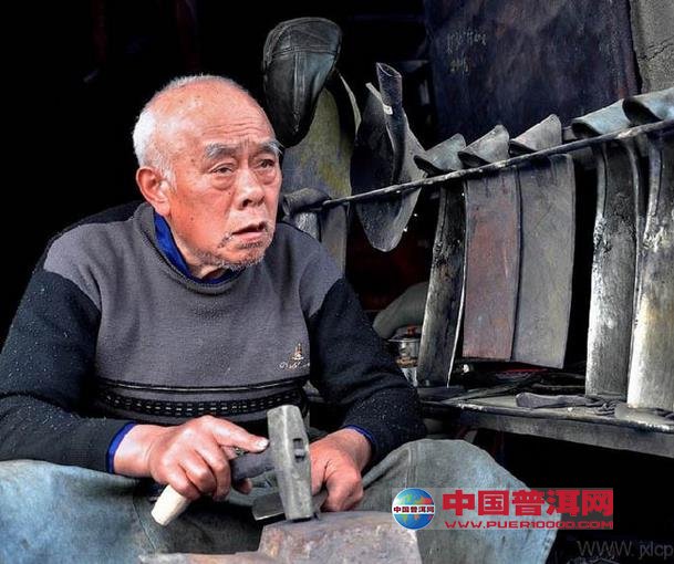 <u><a href='http://www.puer10000.com/puerzhishi/32854.html' target='_blank'>普洱<u><a href='http://www.puer10000.com/puerzhishi/100997.html' target='_blank'>茶</a></u></a></u>