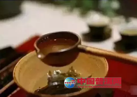 <u><a href='http://www.puer10000.com/puerzhishi/32854.html' target='_blank'>普洱<u><a href='http://www.puer10000.com/puerzhishi/100997.html' target='_blank'>茶</a></u></a></u>