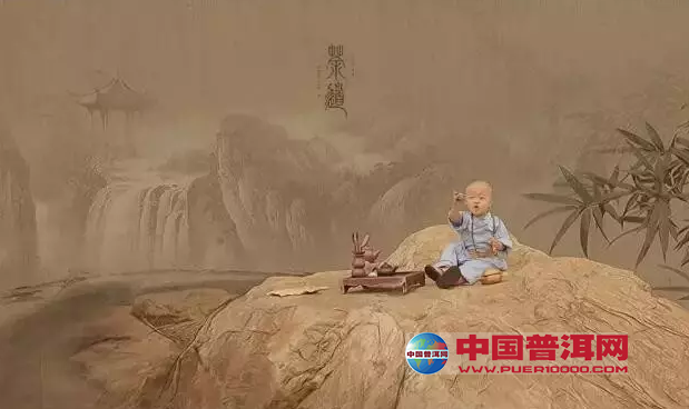 <u><a href='http://www.puer10000.com/puerzhishi/32854.html' target='_blank'>普洱<u><a href='http://www.puer10000.com/puerzhishi/100997.html' target='_blank'>茶</a></u></a></u>