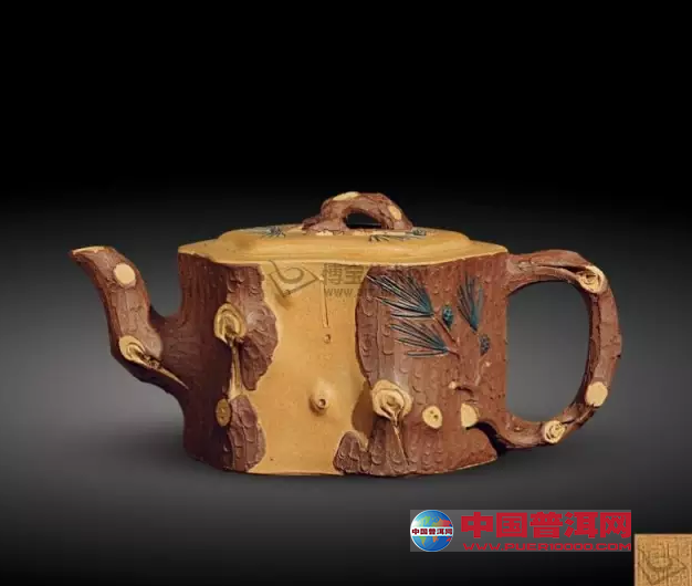 <u><a href='http://www.puer10000.com/puerzhishi/32854.html' target='_blank'>普洱<u><a href='http://www.puer10000.com/puerzhishi/100997.html' target='_blank'>茶</a></u></a></u>