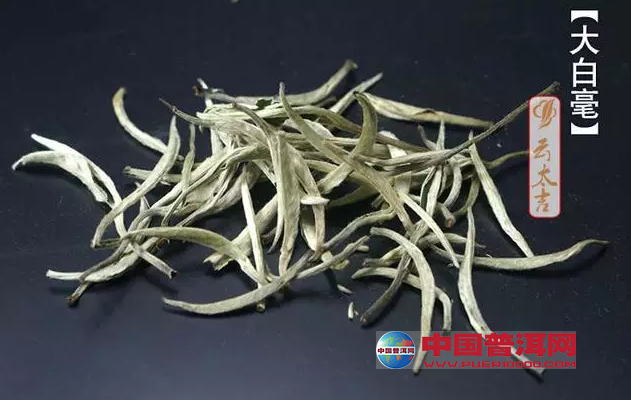 <u><a href='http://www.puer10000.com/puerzhishi/32854.html' target='_blank'>普洱<u><a href='http://www.puer10000.com/puerzhishi/100997.html' target='_blank'>茶</a></u></a></u>