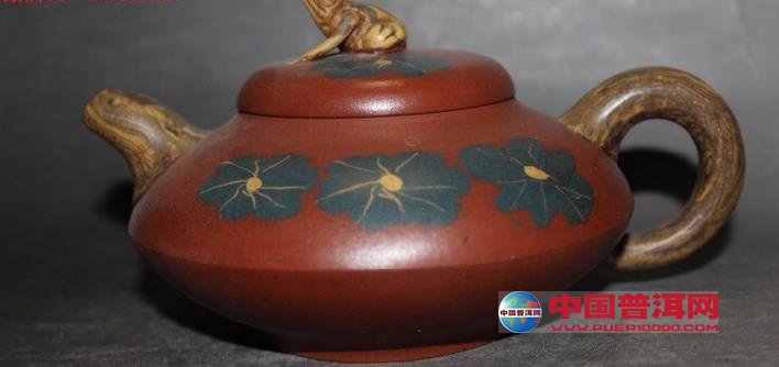 <u><a href='http://www.puer10000.com/puerzhishi/32854.html' target='_blank'>普洱<u><a href='http://www.puer10000.com/puerzhishi/100997.html' target='_blank'>茶</a></u></a></u>