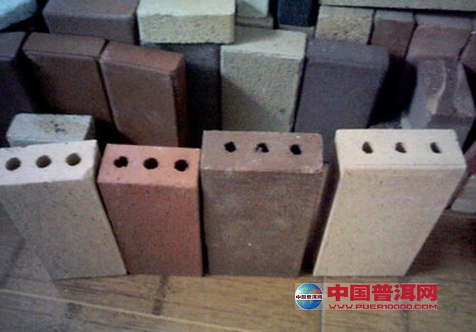 <u><a href='http://www.puer10000.com/puerzhishi/32854.html' target='_blank'>ն<u><a href='http://www.puer10000.com/puerzhishi/100997.html' target='_blank'></a></u></a></u>