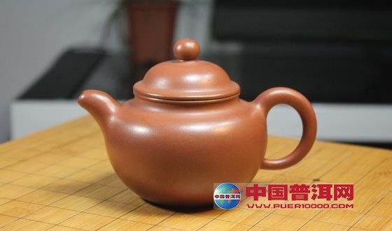 <u><a href='http://www.puer10000.com/puerzhishi/32854.html' target='_blank'>普洱<u><a href='http://www.puer10000.com/puerzhishi/100997.html' target='_blank'>茶</a></u></a></u>