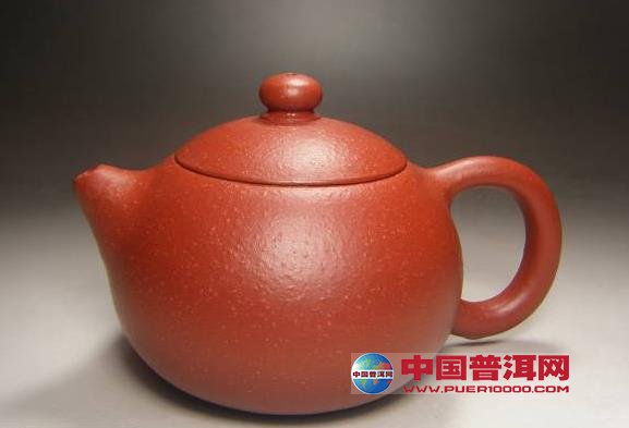 <u><a href='http://www.puer10000.com/puerzhishi/32854.html' target='_blank'>ն<u><a href='http://www.puer10000.com/puerzhishi/100997.html' target='_blank'></a></u></a></u>