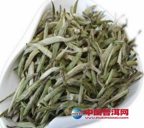 <u><a href='http://www.puer10000.com/puerzhishi/32854.html' target='_blank'>ն<u><a href='http://www.puer10000.com/puerzhishi/100997.html' target='_blank'></a></u></a></u>