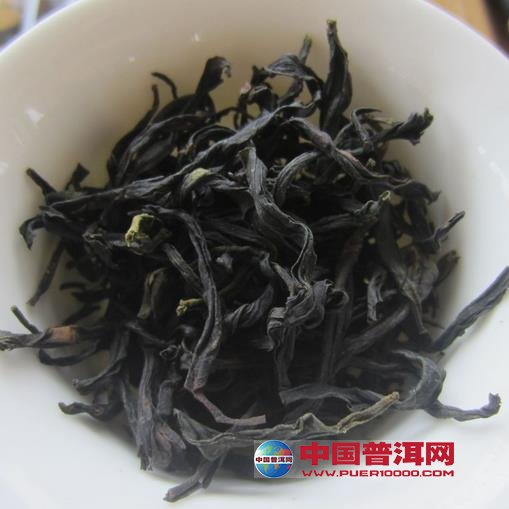 <u><a href='http://www.puer10000.com/puerzhishi/32854.html' target='_blank'>普洱<u><a href='http://www.puer10000.com/puerzhishi/100997.html' target='_blank'>茶</a></u></a></u>