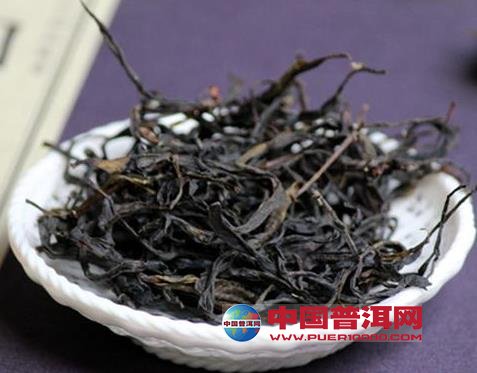 <u><a href='http://www.puer10000.com/puerzhishi/32854.html' target='_blank'>普洱<u><a href='http://www.puer10000.com/puerzhishi/100997.html' target='_blank'>茶</a></u></a></u>