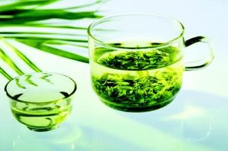 日照绿茶市场价格落差大-市场分析-普洱茶营销