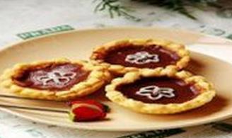 <u><a href='http://www.puer10000.com/puerzhishi/32854.html' target='_blank'>普洱<u><a href='http://www.puer10000.com/puerzhishi/100997.html' target='_blank'>茶</a></u></a></u>
