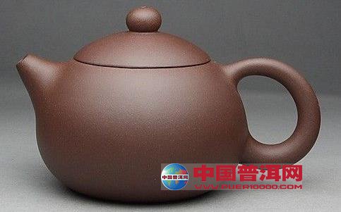 <u><a href='http://www.puer10000.com/puerzhishi/32854.html' target='_blank'>ն<u><a href='http://www.puer10000.com/puerzhishi/100997.html' target='_blank'></a></u></a></u>