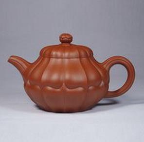 <u><a href='http://www.puer10000.com/puerzhishi/32854.html' target='_blank'>普洱<u><a href='http://www.puer10000.com/puerzhishi/100997.html' target='_blank'>茶</a></u></a></u>