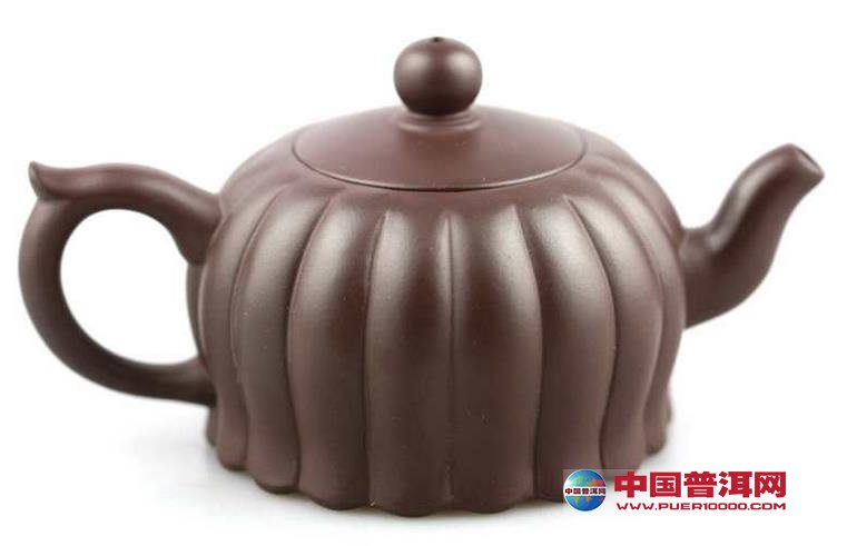 <u><a href='http://www.puer10000.com/puerzhishi/32854.html' target='_blank'>ն<u><a href='http://www.puer10000.com/puerzhishi/100997.html' target='_blank'></a></u></a></u>