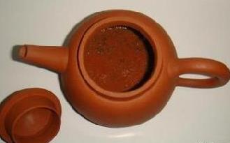 <u><a href='http://www.puer10000.com/puerzhishi/32854.html' target='_blank'>ն<u><a href='http://www.puer10000.com/puerzhishi/100997.html' target='_blank'></a></u></a></u>
