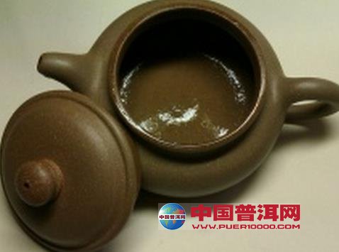 <u><a href='http://www.puer10000.com/puerzhishi/32854.html' target='_blank'>ն<u><a href='http://www.puer10000.com/puerzhishi/100997.html' target='_blank'></a></u></a></u>